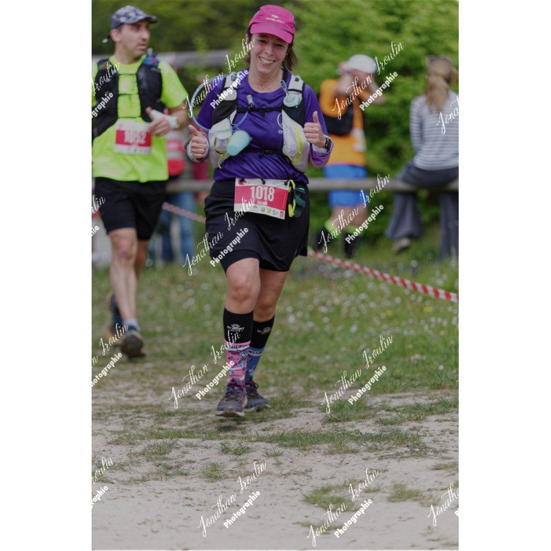 2026-04-18_12-57-47_JI_L0391_ps