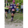 2026-04-18_12-57-47_JI_L0391_ps