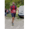 2026-04-18_13-01-14_JI_L0413_ps