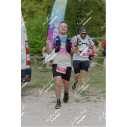 2026-04-18_13-01-58_JI_L0422_ps