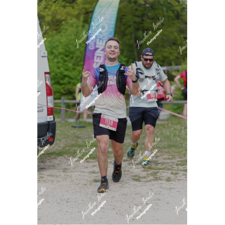 2026-04-18_13-01-58_JI_L0422_ps