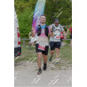 2026-04-18_13-01-58_JI_L0422_ps