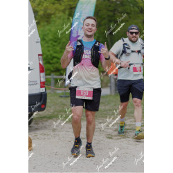 2026-04-18_13-01-59_JI_L0424_ps