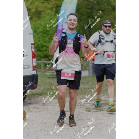 2026-04-18_13-01-59_JI_L0424_ps