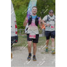 2026-04-18_13-01-59_JI_L0424_ps