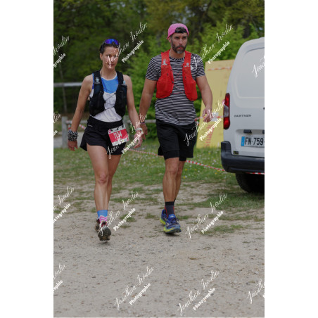2026-04-18_13-04-19_JI_L0459_ps
