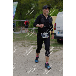 2026-04-18_13-05-08_JI_L0466_ps