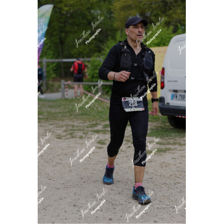 2026-04-18_13-05-08_JI_L0466_ps
