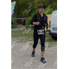 2026-04-18_13-05-08_JI_L0466_ps