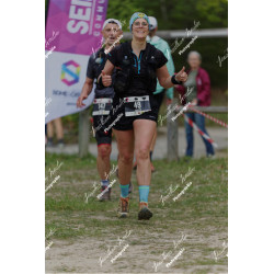 2026-04-18_13-05-25_JI_L0467_ps