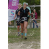 2026-04-18_13-05-25_JI_L0467_ps