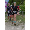 2026-04-18_13-05-26_JI_L0470_ps