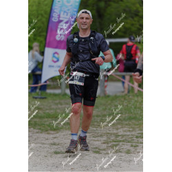 2026-04-18_13-05-27_JI_L0472_ps