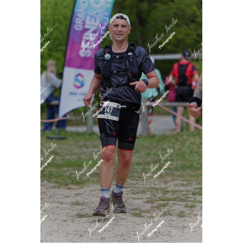 2026-04-18_13-05-27_JI_L0472_ps