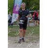 2026-04-18_13-05-27_JI_L0472_ps