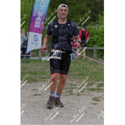 2026-04-18_13-05-28_JI_L0474_ps