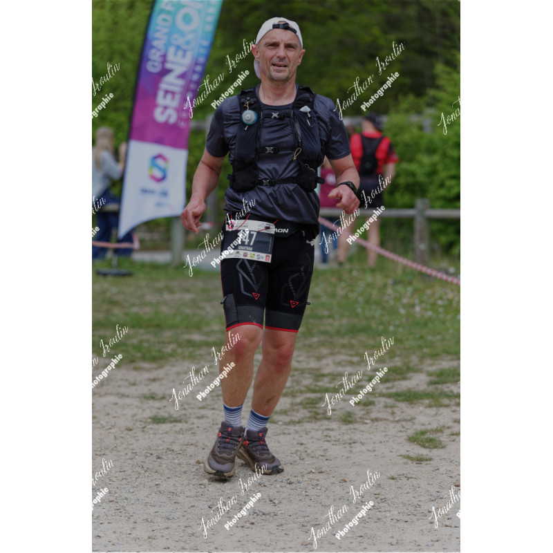 2026-04-18_13-05-28_JI_L0474_ps