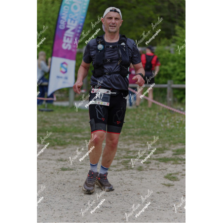 2026-04-18_13-05-28_JI_L0474_ps