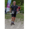 2026-04-18_13-05-28_JI_L0474_ps