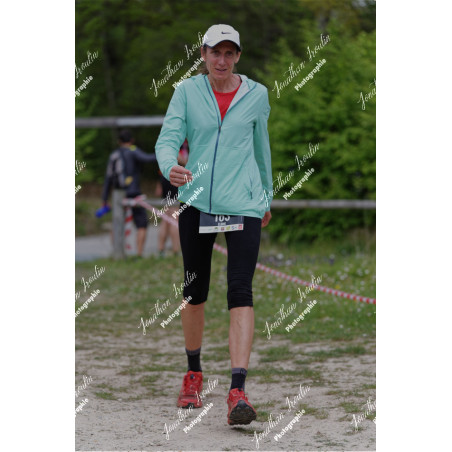 2026-04-18_13-05-58_JI_L0479_ps