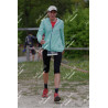 2026-04-18_13-05-58_JI_L0479_ps