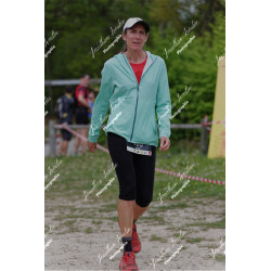 2026-04-18_13-05-58_JI_L0480_ps