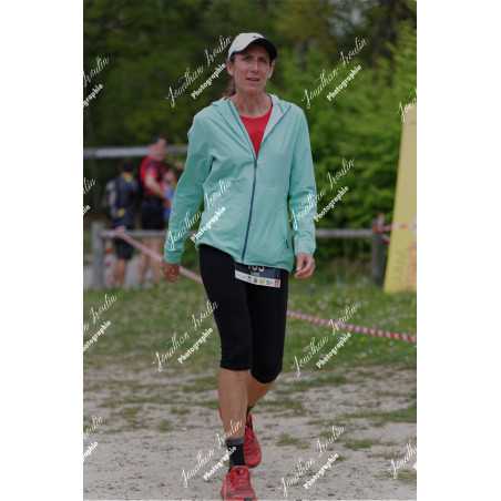 2026-04-18_13-05-58_JI_L0480_ps