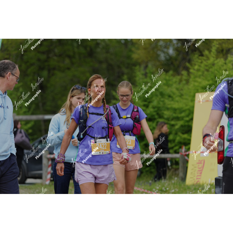 2026-04-18_13-07-12_JI_L0494_ps