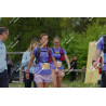 2026-04-18_13-07-12_JI_L0494_ps