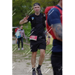 2026-04-18_13-07-32_JI_L0504_ps