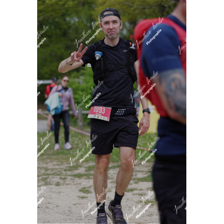 2026-04-18_13-07-32_JI_L0504_ps