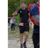 2026-04-18_13-07-32_JI_L0504_ps