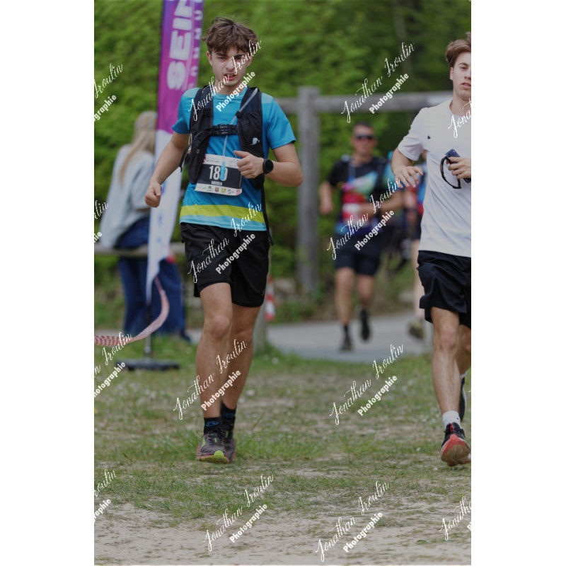2026-04-18_13-07-43_JI_L0508_ps