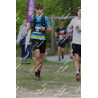 2026-04-18_13-07-43_JI_L0508_ps