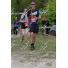 2026-04-18_13-07-49_JI_L0512_ps