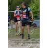 2026-04-18_13-07-49_JI_L0513_ps