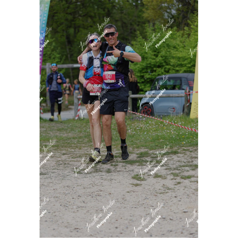 2026-04-18_13-07-51_JI_L0514_ps