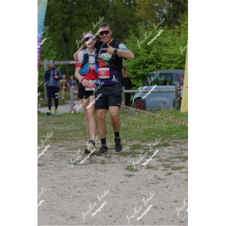 2026-04-18_13-07-51_JI_L0514_ps