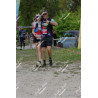2026-04-18_13-07-51_JI_L0514_ps