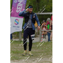 2026-04-18_13-07-57_JI_L0521_ps