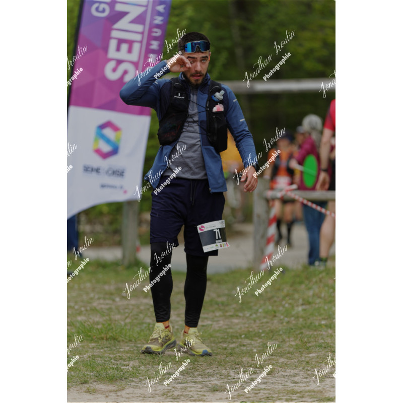 2026-04-18_13-07-57_JI_L0521_ps