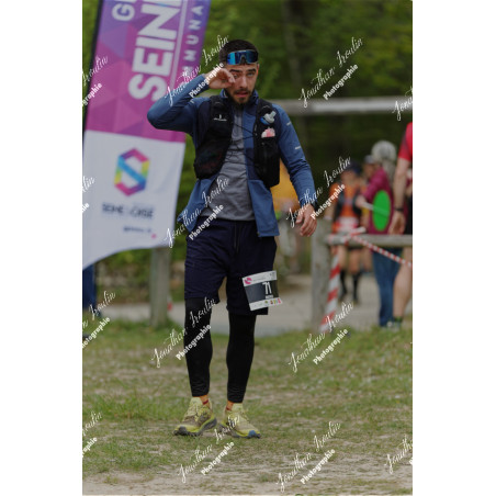 2026-04-18_13-07-57_JI_L0521_ps