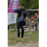 2026-04-18_13-07-57_JI_L0521_ps