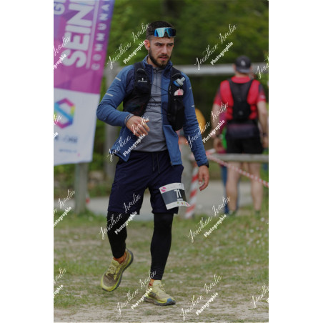 2026-04-18_13-07-58_JI_L0522_ps