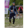 2026-04-18_13-07-58_JI_L0522_ps