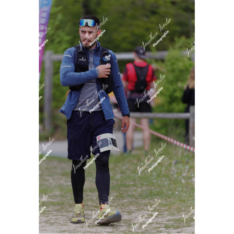2026-04-18_13-07-58_JI_L0523_ps