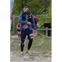 2026-04-18_13-07-59_JI_L0524_ps