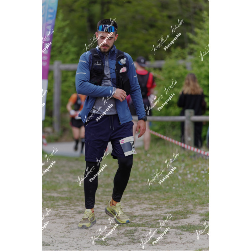 2026-04-18_13-07-59_JI_L0524_ps