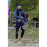 2026-04-18_13-07-59_JI_L0524_ps
