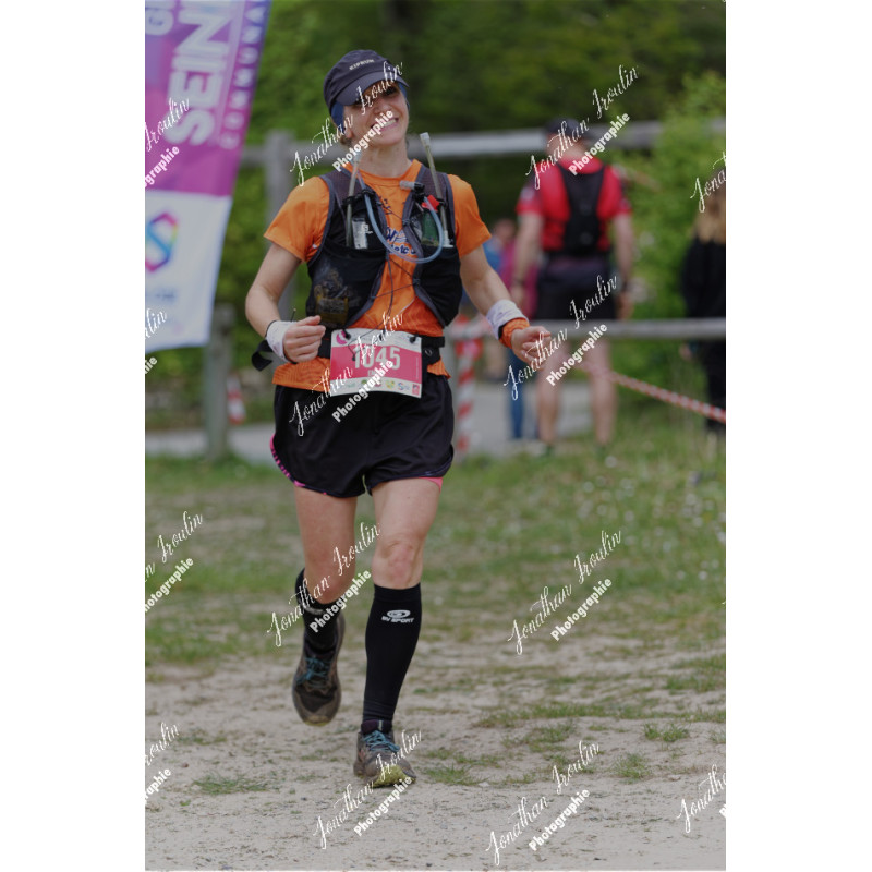 2026-04-18_13-08-04_JI_L0527_ps